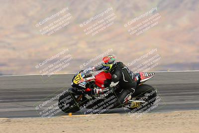 media/Feb-09-2024-CVMA Practice-Apex Assassins (Fri) [[2a04248883]]/Racer 3/Session 2 (Turn 12 Inside Pans)/